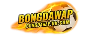 Bongdawap